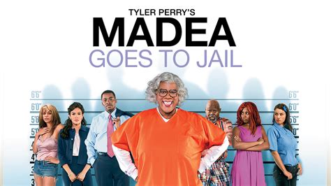 m4ufree prisoners